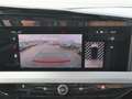 Opel Mokka Mokka GS FACELIFT!/ AUTOMATIK / ALU 18 /LED/ DAB Weiß - thumbnail 17