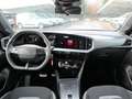 Opel Mokka Mokka GS FACELIFT!/ AUTOMATIK / ALU 18 /LED/ DAB Weiß - thumbnail 26