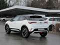 Opel Mokka Mokka GS FACELIFT!/ AUTOMATIK / ALU 18 /LED/ DAB Weiß - thumbnail 4