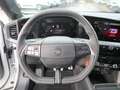 Opel Mokka Mokka GS FACELIFT!/ AUTOMATIK / ALU 18 /LED/ DAB Weiß - thumbnail 11