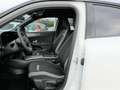 Opel Mokka Mokka GS FACELIFT!/ AUTOMATIK / ALU 18 /LED/ DAB Weiß - thumbnail 7