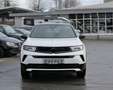 Opel Mokka Mokka GS FACELIFT!/ AUTOMATIK / ALU 18 /LED/ DAB Weiß - thumbnail 2