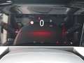Opel Mokka Mokka GS FACELIFT!/ AUTOMATIK / ALU 18 /LED/ DAB Weiß - thumbnail 14