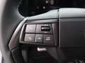 Opel Mokka Mokka GS FACELIFT!/ AUTOMATIK / ALU 18 /LED/ DAB Weiß - thumbnail 12