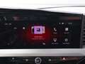 Opel Mokka Mokka GS FACELIFT!/ AUTOMATIK / ALU 18 /LED/ DAB Weiß - thumbnail 15