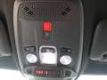 Opel Mokka Mokka GS FACELIFT!/ AUTOMATIK / ALU 18 /LED/ DAB Weiß - thumbnail 23