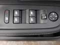 Opel Mokka Mokka GS FACELIFT!/ AUTOMATIK / ALU 18 /LED/ DAB Weiß - thumbnail 9