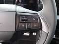 Opel Mokka Mokka GS FACELIFT!/ AUTOMATIK / ALU 18 /LED/ DAB Weiß - thumbnail 13