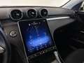 Mercedes-Benz C 200 d T Aut.*MwSt.*1.Besitz*LED*R-Kamera*TOT-Winkel* Weiß - thumbnail 29