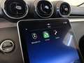 Mercedes-Benz C 200 d T Aut.*MwSt.*1.Besitz*LED*R-Kamera*TOT-Winkel* Weiß - thumbnail 31