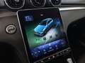 Mercedes-Benz C 200 d T Aut.*MwSt.*1.Besitz*LED*R-Kamera*TOT-Winkel* Weiß - thumbnail 40