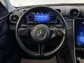 Mercedes-Benz C 200 d T Aut.*MwSt.*1.Besitz*LED*R-Kamera*TOT-Winkel* Weiß - thumbnail 19