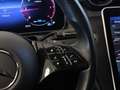 Mercedes-Benz C 200 d T Aut.*MwSt.*1.Besitz*LED*R-Kamera*TOT-Winkel* Weiß - thumbnail 23