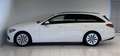 Mercedes-Benz C 200 d T Aut.*MwSt.*1.Besitz*LED*R-Kamera*TOT-Winkel* Weiß - thumbnail 9