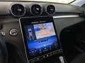 Mercedes-Benz C 200 d T Aut.*MwSt.*1.Besitz*LED*R-Kamera*TOT-Winkel* Weiß - thumbnail 30