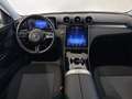 Mercedes-Benz C 200 d T Aut.*MwSt.*1.Besitz*LED*R-Kamera*TOT-Winkel* Weiß - thumbnail 17