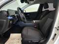 Mercedes-Benz C 200 d T Aut.*MwSt.*1.Besitz*LED*R-Kamera*TOT-Winkel* Weiß - thumbnail 15