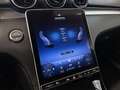 Mercedes-Benz C 200 d T Aut.*MwSt.*1.Besitz*LED*R-Kamera*TOT-Winkel* Weiß - thumbnail 37