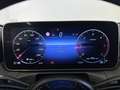 Mercedes-Benz C 200 d T Aut.*MwSt.*1.Besitz*LED*R-Kamera*TOT-Winkel* Weiß - thumbnail 21