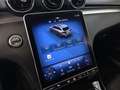 Mercedes-Benz C 200 d T Aut.*MwSt.*1.Besitz*LED*R-Kamera*TOT-Winkel* Weiß - thumbnail 41