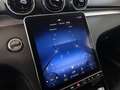 Mercedes-Benz C 200 d T Aut.*MwSt.*1.Besitz*LED*R-Kamera*TOT-Winkel* Weiß - thumbnail 32