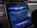 Mercedes-Benz C 200 d T Aut.*MwSt.*1.Besitz*LED*R-Kamera*TOT-Winkel* Weiß - thumbnail 35
