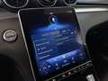 Mercedes-Benz C 200 d T Aut.*MwSt.*1.Besitz*LED*R-Kamera*TOT-Winkel* Weiß - thumbnail 36