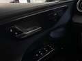 Mercedes-Benz C 200 d T Aut.*MwSt.*1.Besitz*LED*R-Kamera*TOT-Winkel* Weiß - thumbnail 24