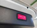 Mercedes-Benz C 200 d T Aut.*MwSt.*1.Besitz*LED*R-Kamera*TOT-Winkel* Weiß - thumbnail 44