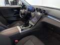 Mercedes-Benz C 200 d T Aut.*MwSt.*1.Besitz*LED*R-Kamera*TOT-Winkel* Weiß - thumbnail 20