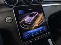 Mercedes-Benz C 200 d T Aut.*MwSt.*1.Besitz*LED*R-Kamera*TOT-Winkel* Weiß - thumbnail 39