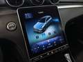 Mercedes-Benz C 200 d T Aut.*MwSt.*1.Besitz*LED*R-Kamera*TOT-Winkel* Weiß - thumbnail 38
