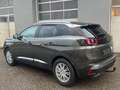Peugeot 3008 1,6 BlueHDi 120 GT Line Vert - thumbnail 24