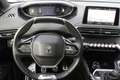 Peugeot 3008 1,6 BlueHDi 120 GT Line Vert - thumbnail 10