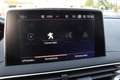 Peugeot 3008 1,6 BlueHDi 120 GT Line Vert - thumbnail 14