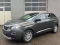 Peugeot 3008 1,6 BlueHDi 120 GT Line Vert - thumbnail 22