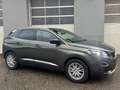 Peugeot 3008 1,6 BlueHDi 120 GT Line Vert - thumbnail 19