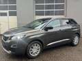 Peugeot 3008 1,6 BlueHDi 120 GT Line Vert - thumbnail 2