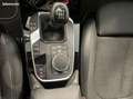 BMW 116 SERIE F40 116d 116 ch edition sport garantie 12 mois Blanc - thumbnail 21