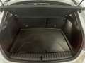 BMW 116 SERIE F40 116d 116 ch edition sport garantie 12 mois Blanc - thumbnail 20
