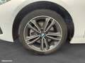 BMW 116 SERIE F40 116d Edition Sport Garantie 12 mois Blanc - thumbnail 15