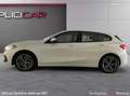 BMW 116 SERIE F40 116d Edition Sport Garantie 12 mois Blanc - thumbnail 5