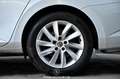 Skoda Superb 2.0 TSI Style 4x4 Green tec DSG Pickerl NEU Fehér - thumbnail 8