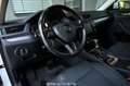 Skoda Superb 2.0 TSI Style 4x4 Green tec DSG Pickerl NEU Fehér - thumbnail 13
