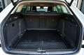Skoda Superb 2.0 TSI Style 4x4 Green tec DSG Pickerl NEU Fehér - thumbnail 17