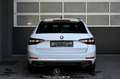 Skoda Superb 2.0 TSI Style 4x4 Green tec DSG Pickerl NEU Fehér - thumbnail 4