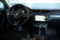 Skoda Superb 2.0 TSI Style 4x4 Green tec DSG Pickerl NEU Fehér - thumbnail 11