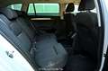 Skoda Superb 2.0 TSI Style 4x4 Green tec DSG Pickerl NEU Fehér - thumbnail 16
