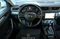 Skoda Superb 2.0 TSI Style 4x4 Green tec DSG Pickerl NEU Fehér - thumbnail 9