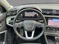 Audi Q3 45 TFSI e Matrix Navi SONOS S tronic Schwarz - thumbnail 11